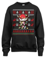 Unisex Sweatshirt Unisex Sweatshirt
