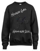 Unisex Sweatshirt Unisex Sweatshirt