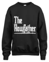 Unisex Sweatshirt Unisex Sweatshirt