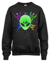 Unisex Sweatshirt Unisex Sweatshirt