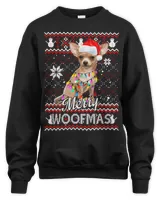 Unisex Sweatshirt Unisex Sweatshirt