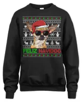 Unisex Sweatshirt Unisex Sweatshirt