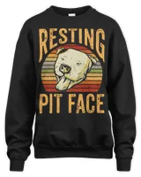 Unisex Sweatshirt Unisex Sweatshirt