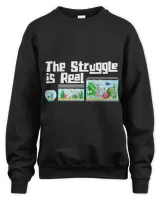 Unisex Sweatshirt Unisex Sweatshirt