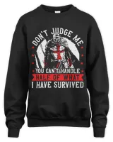 Unisex Sweatshirt Unisex Sweatshirt