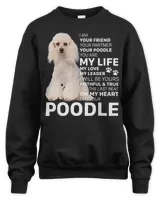 Unisex Sweatshirt Unisex Sweatshirt