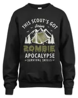 Unisex Sweatshirt Unisex Sweatshirt