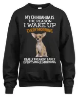 Unisex Sweatshirt Unisex Sweatshirt