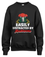 Unisex Sweatshirt Unisex Sweatshirt