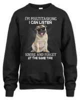 Unisex Sweatshirt Unisex Sweatshirt
