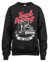 Unisex Sweatshirt Unisex Sweatshirt