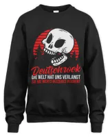 Unisex Sweatshirt Unisex Sweatshirt