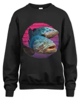 Unisex Sweatshirt Unisex Sweatshirt