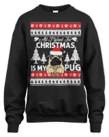 Unisex Sweatshirt Unisex Sweatshirt