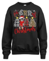 Unisex Sweatshirt Unisex Sweatshirt