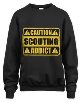 Unisex Sweatshirt Unisex Sweatshirt