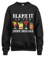 Unisex Sweatshirt Unisex Sweatshirt