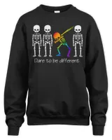 Unisex Sweatshirt Unisex Sweatshirt