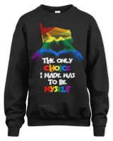 Unisex Sweatshirt Unisex Sweatshirt