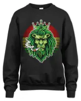 Unisex Sweatshirt Unisex Sweatshirt