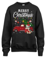 Unisex Sweatshirt Unisex Sweatshirt