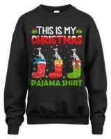 Unisex Sweatshirt Unisex Sweatshirt