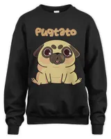 Unisex Sweatshirt Unisex Sweatshirt
