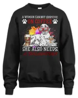 Unisex Sweatshirt Unisex Sweatshirt