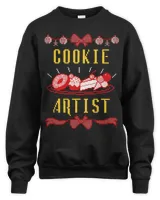 Unisex Sweatshirt Unisex Sweatshirt