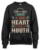 Unisex Sweatshirt Unisex Sweatshirt