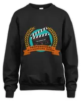Unisex Sweatshirt Unisex Sweatshirt