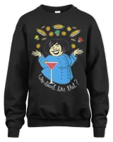 Unisex Sweatshirt Unisex Sweatshirt