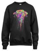Unisex Sweatshirt Unisex Sweatshirt