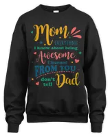 Unisex Sweatshirt Unisex Sweatshirt