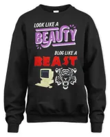 Unisex Sweatshirt Unisex Sweatshirt