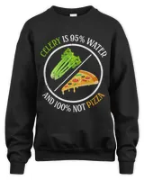 Unisex Sweatshirt Unisex Sweatshirt