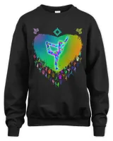 Unisex Sweatshirt Unisex Sweatshirt