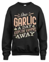 Unisex Sweatshirt Unisex Sweatshirt