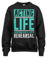 Unisex Sweatshirt Unisex Sweatshirt