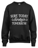 Unisex Sweatshirt Unisex Sweatshirt