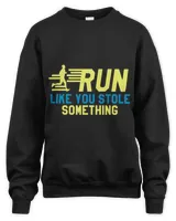 Unisex Sweatshirt Unisex Sweatshirt