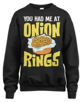 Unisex Sweatshirt Unisex Sweatshirt