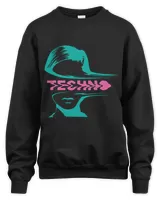 Unisex Sweatshirt Unisex Sweatshirt