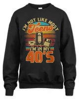 Unisex Sweatshirt Unisex Sweatshirt
