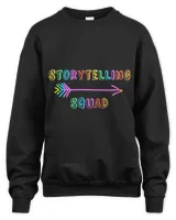 Unisex Sweatshirt Unisex Sweatshirt