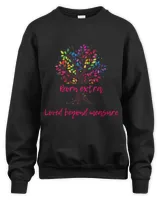 Unisex Sweatshirt Unisex Sweatshirt