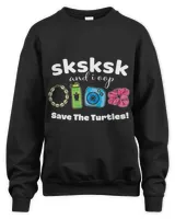 Unisex Sweatshirt Unisex Sweatshirt