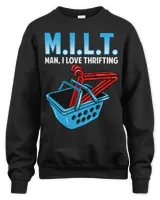 Unisex Sweatshirt Unisex Sweatshirt