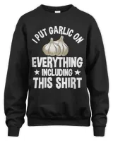 Unisex Sweatshirt Unisex Sweatshirt