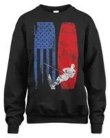 Unisex Sweatshirt Unisex Sweatshirt